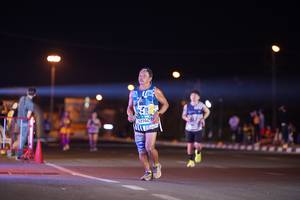 BIB: 42704
                            <button type="button" onclick="openModal(23220419)" class="btn btn-primary btn-sm float-right btn-popup" data-toggle="modal" data-target=".modal-high-quality">
                        <i class="fas fa-shopping-cart"></i> Add to Cart
                    </button>
                                            <button type="button" onclick="isThisMe(23220419, true)" class="btn btn-success btn-sm float-right btn-popup btn-isme hidden" data-toggle="tooltip" data-placement="bottom" title="นี่คือรูปของคุณใช่ไหม คลิกที่นี่เพื่อเอาเข้าอัลบั้ม">
                        <i class="fas fa-plus"></i> Add to album
                    </button>
                    <button type="button" onclick="isThisMe(23220419, false)" class="btn btn-warning btn-sm float-right btn-popup btn-isnotme hidden">
                        <i class="fas fa-ban"></i> Remove from album
                    </button>